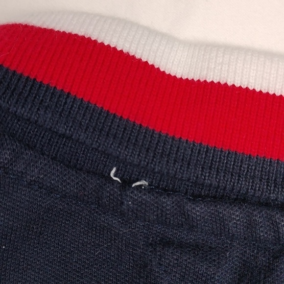 Tommy Hilfiger women's XL top - Picture 11 of 12